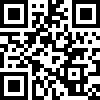 https://qudsonline.ir/xcWjj