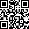 https://qudsonline.ir/xbtjq