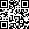 https://qudsonline.ir/x3kSz