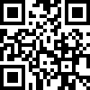 https://qudsonline.ir/x9Kvs