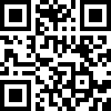 https://qudsonline.ir/xbYF3