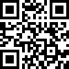 https://qudsonline.ir/xbVj5