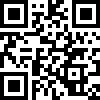 https://qudsonline.ir/xbXNR
