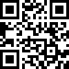 https://qudsonline.ir/x7bK4