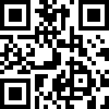 https://qudsonline.ir/xcNxC