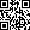 https://qudsonline.ir/x89rm