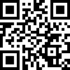 https://qudsonline.ir/x6s46