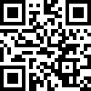 https://qudsonline.ir/xcKxt