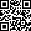 https://qudsonline.ir/xcCqB