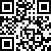 https://qudsonline.ir/x8g5Y