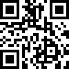 https://qudsonline.ir/x7x4S