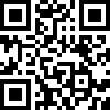 https://qudsonline.ir/x6ypp