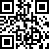 https://qudsonline.ir/xbVhX