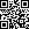 https://qudsonline.ir/xc7sm