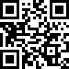 https://qudsonline.ir/xc2MS