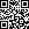 https://qudsonline.ir/x6n2g