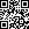 https://qudsonline.ir/xcK8J