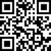 https://qudsonline.ir/x8RCs