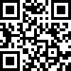 https://qudsonline.ir/xcLBC