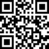 https://qudsonline.ir/xcmF6