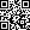 https://qudsonline.ir/x7VqW