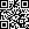 https://qudsonline.ir/xcRxJ