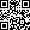https://qudsonline.ir/x7Svy