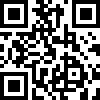 https://qudsonline.ir/x9TXW