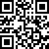 https://qudsonline.ir/x7nJr