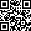 https://qudsonline.ir/xbP6C