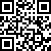 https://qudsonline.ir/xb7wf