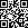 https://qudsonline.ir/x6cgB