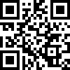 https://qudsonline.ir/x9qNX