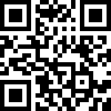 https://qudsonline.ir/x8GCg