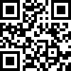 https://qudsonline.ir/xcrQX