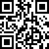 https://qudsonline.ir/x9Hbb