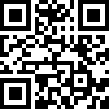 https://qudsonline.ir/x7f5k