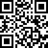 https://qudsonline.ir/xcHrh
