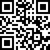 https://qudsonline.ir/xcRny