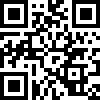 https://qudsonline.ir/xcVpk