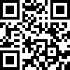 https://qudsonline.ir/xcKwM