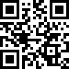 https://qudsonline.ir/x7MqQ