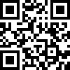 https://qudsonline.ir/x869D