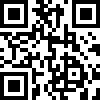 https://qudsonline.ir/x6jd7