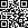 https://qudsonline.ir/xbBJs