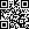 https://qudsonline.ir/xcnhp