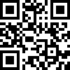 https://qudsonline.ir/x7qHq