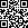 https://qudsonline.ir/x7VVH