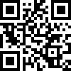 https://qudsonline.ir/xcNzz