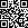 https://qudsonline.ir/x6tn4